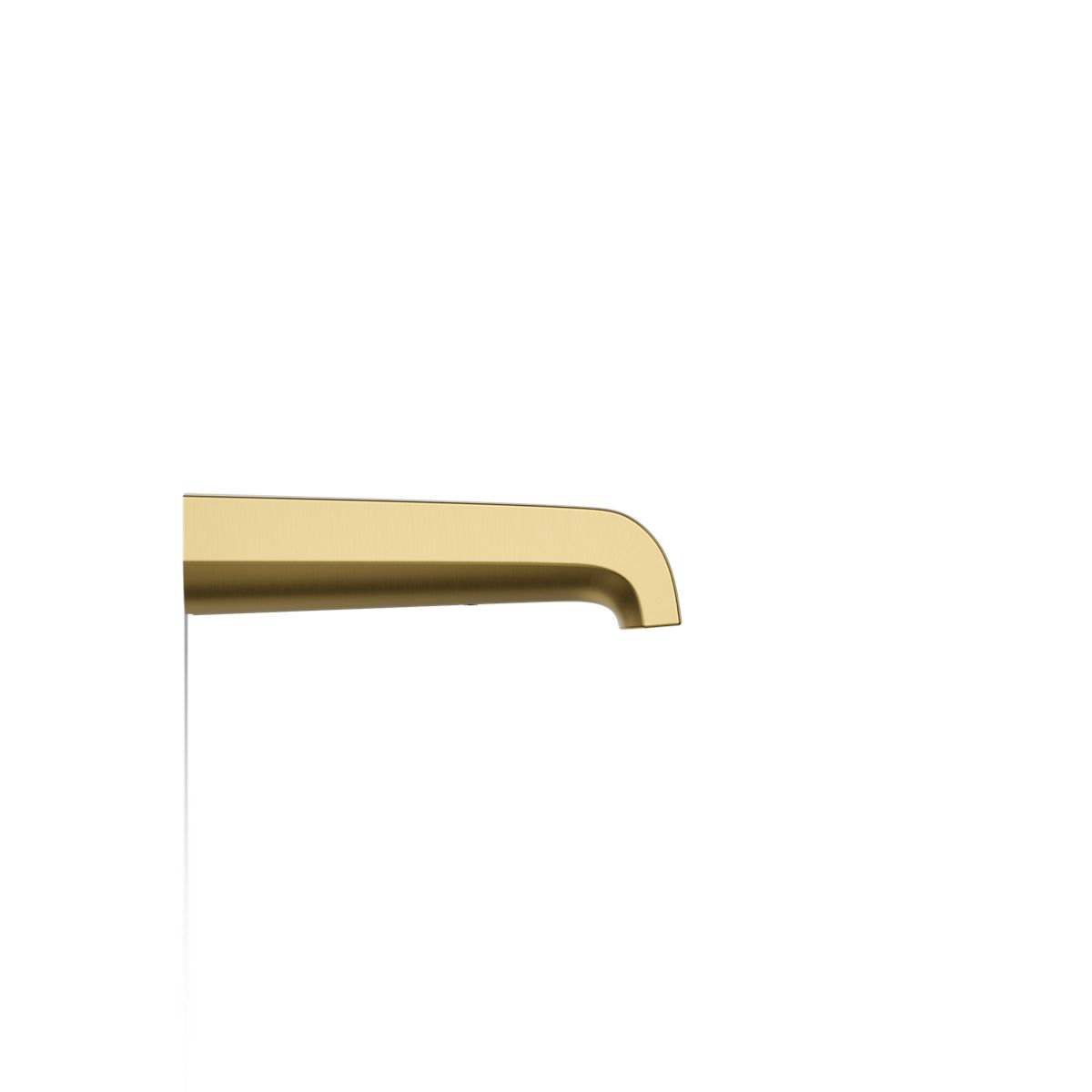 side view of product