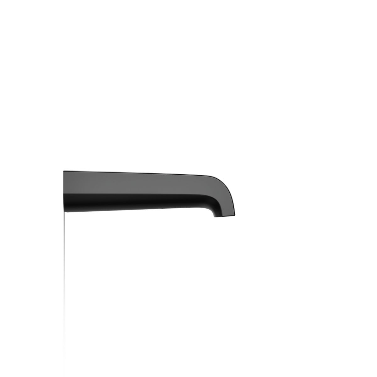 side view of product