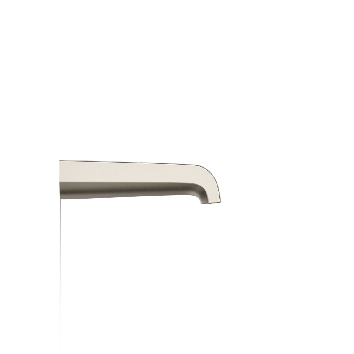 side view of product