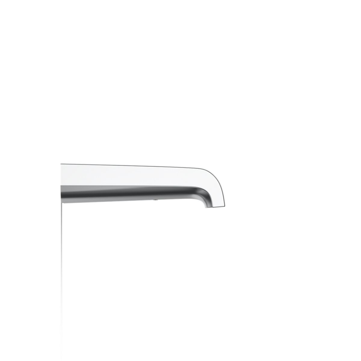 side view of product