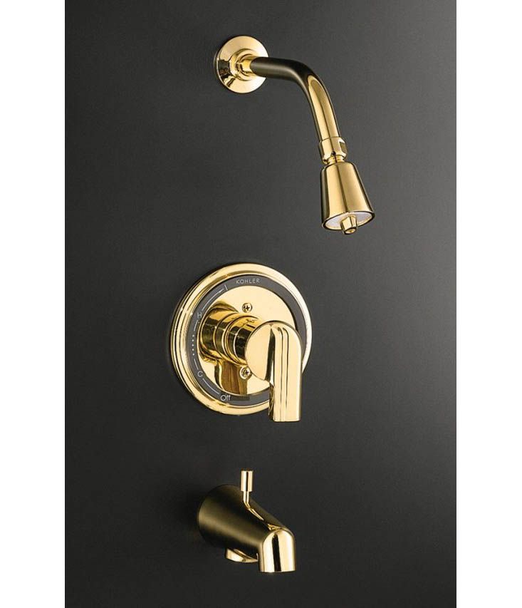 3/4 view of product