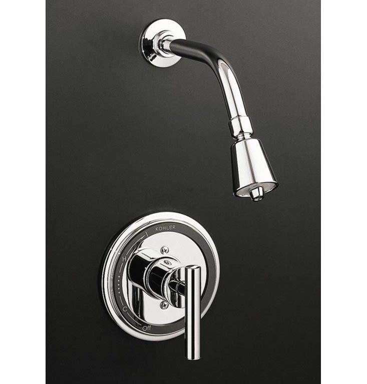 3/4 view of product