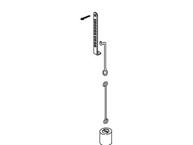 Plunger Assembly