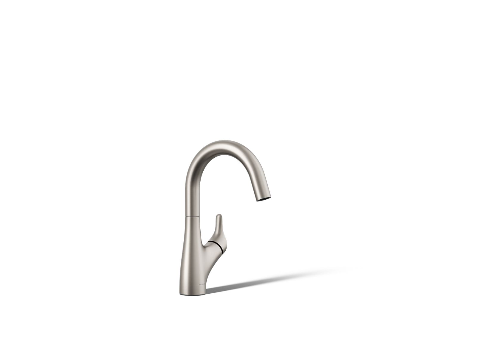 Rival Single-handle bar sink faucet