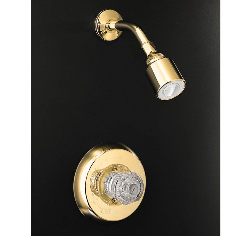 3/4 view of product