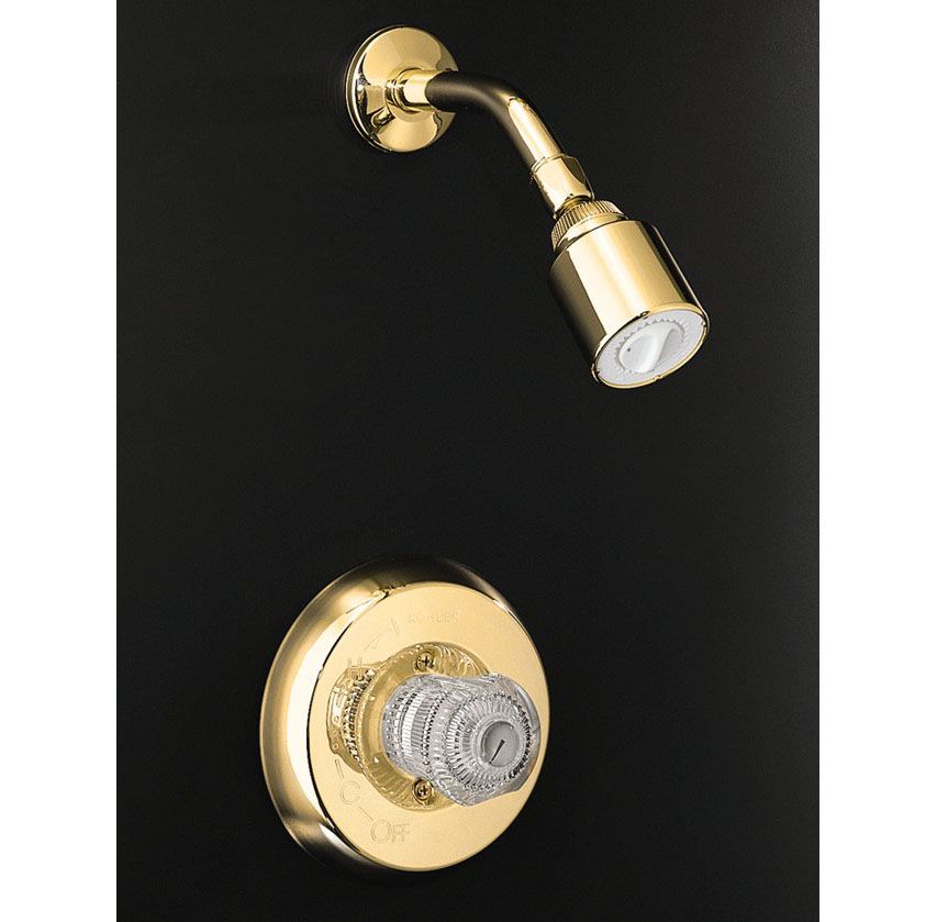 3/4 view of product