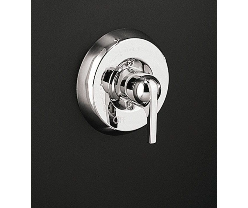 塩カル対策にピッタリ　 恋ヌールW リミテッドセット Coralais Mixing Valve Trim Lever Handle | K-P15121-4 | KOHLER
