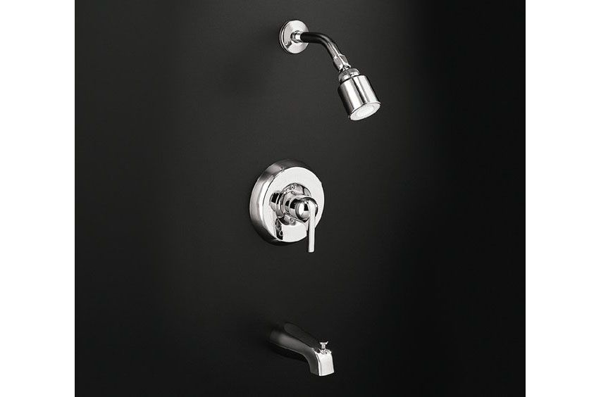 激安アウトレット 3066_t15101_4 Kitchen&BathFixtures