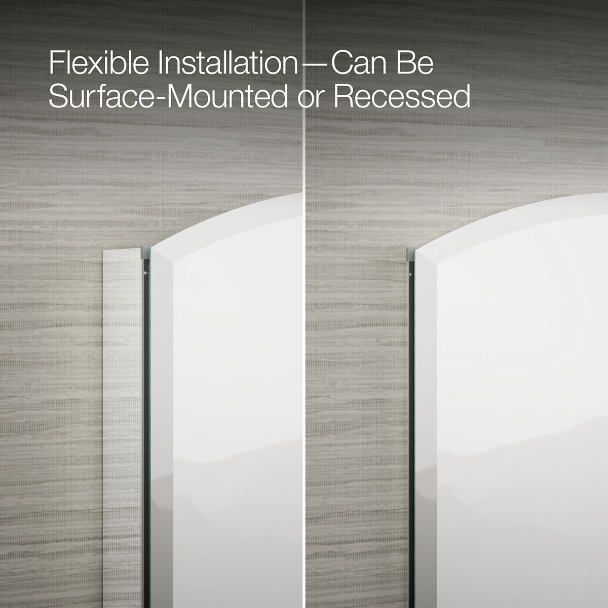 Detail image of a product feature