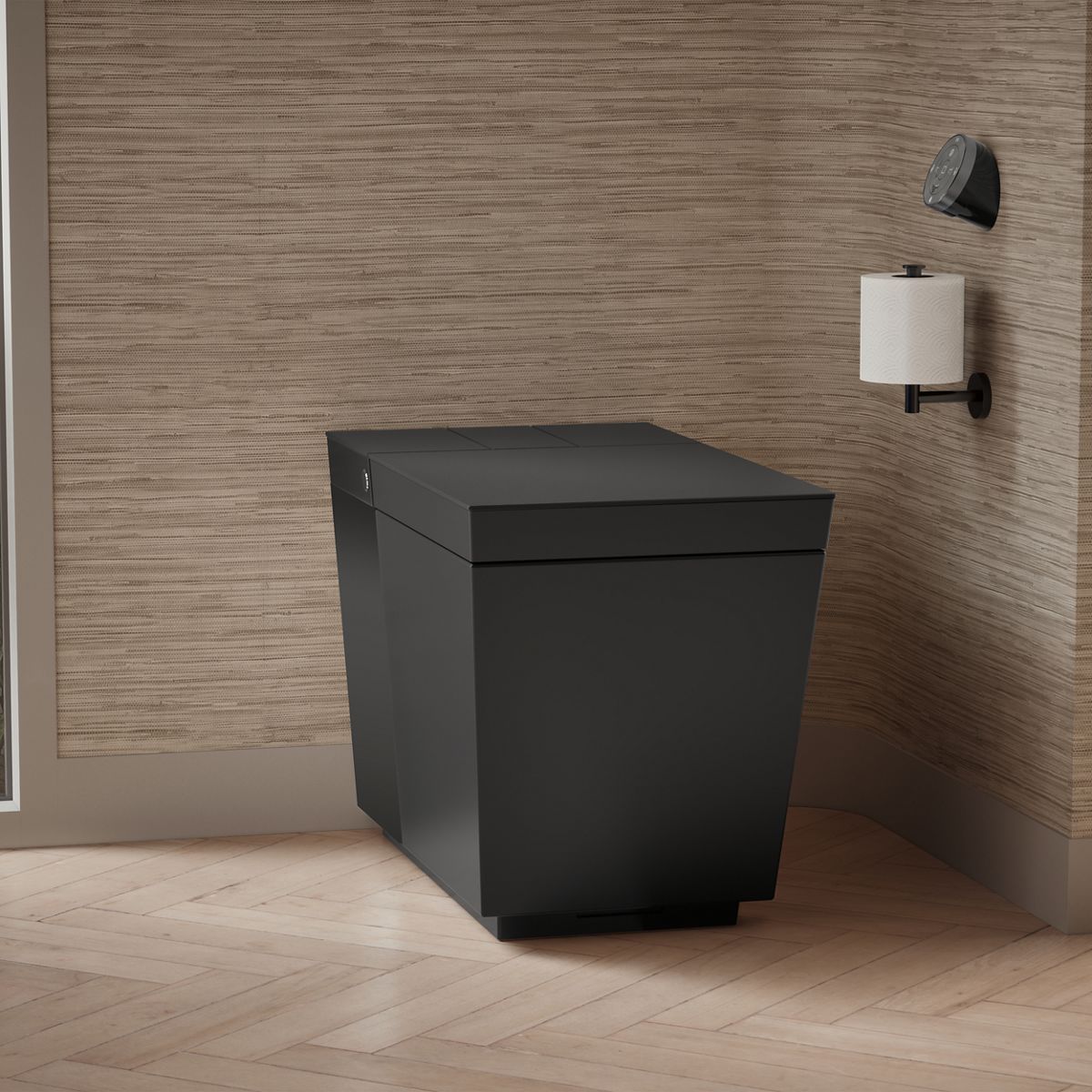 image focused on single product story