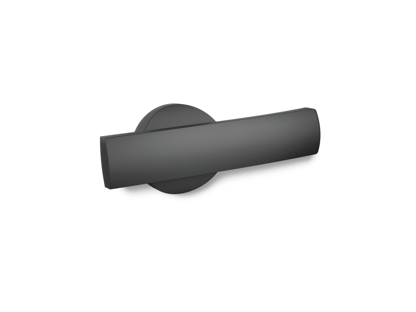 Santa Rosa Right-Hand Trip Lever | K-30919-R | KOHLER