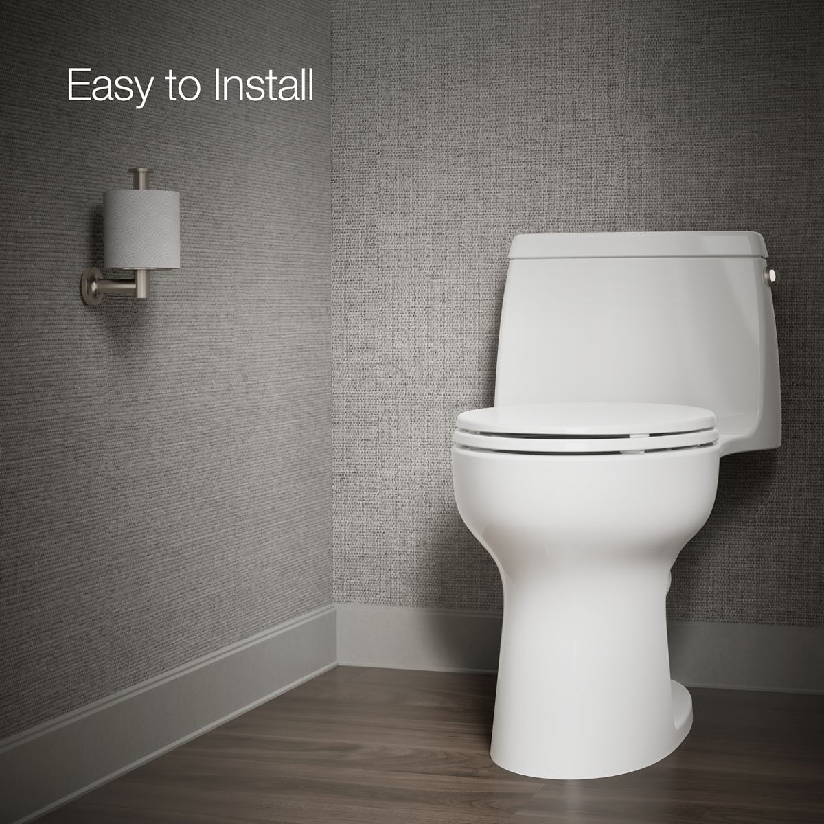 image focused on single product story