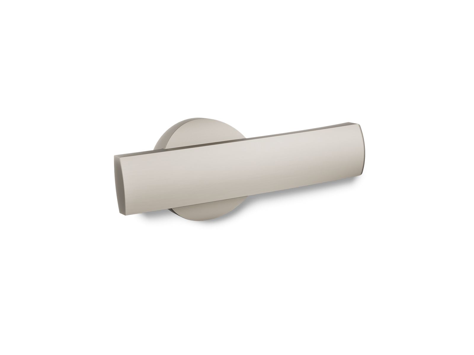 3/4 view of product
