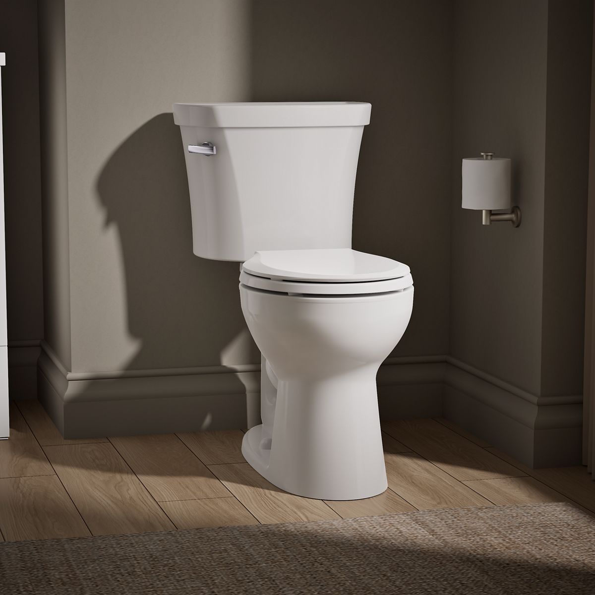image focused on single product story