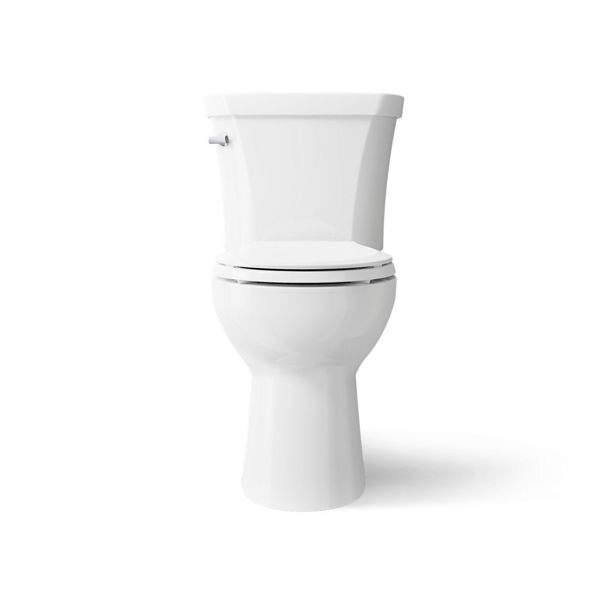 Detail image of a product feature