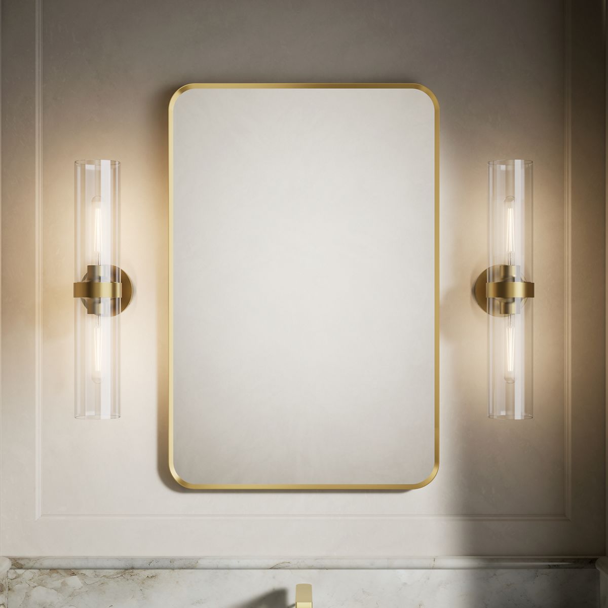 image focused on single product story