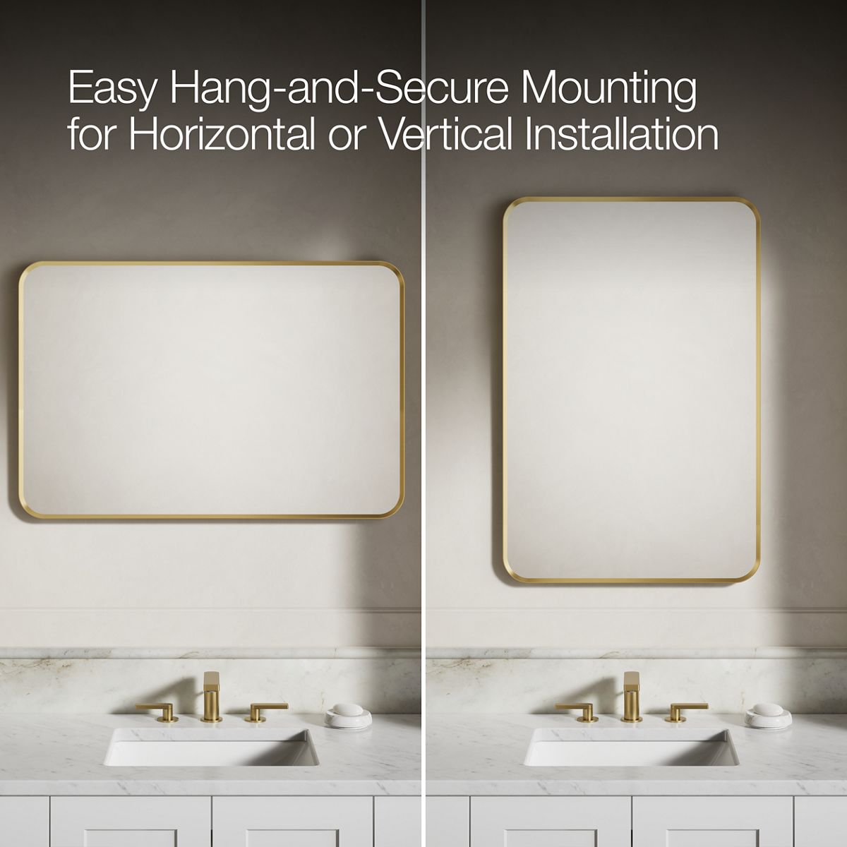 Detail image of a product feature