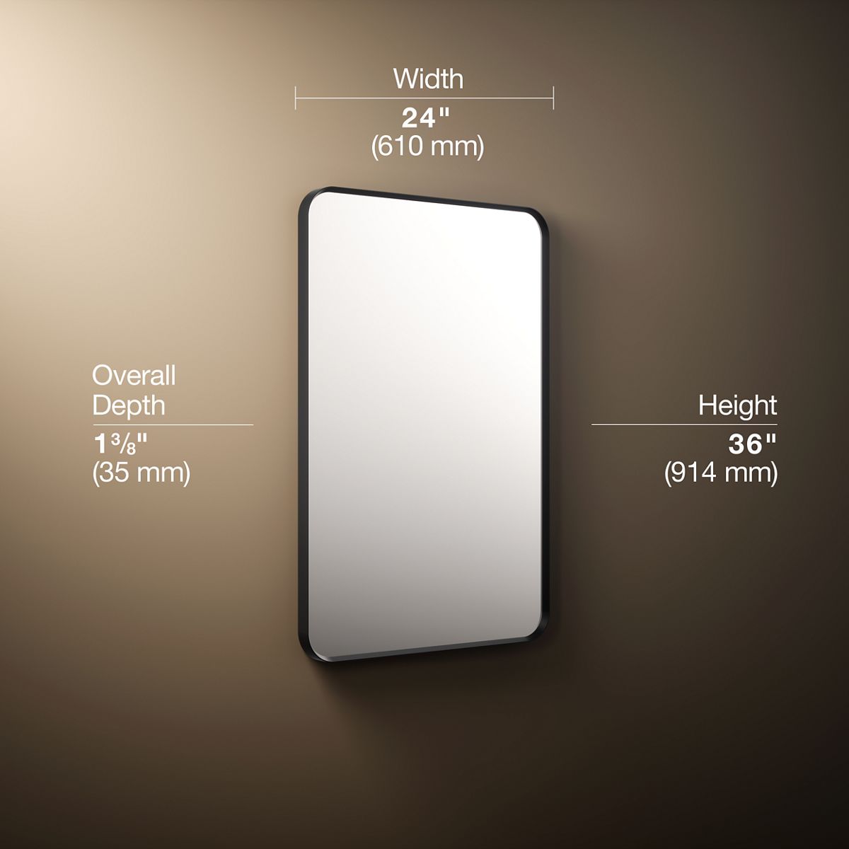 Essential 24