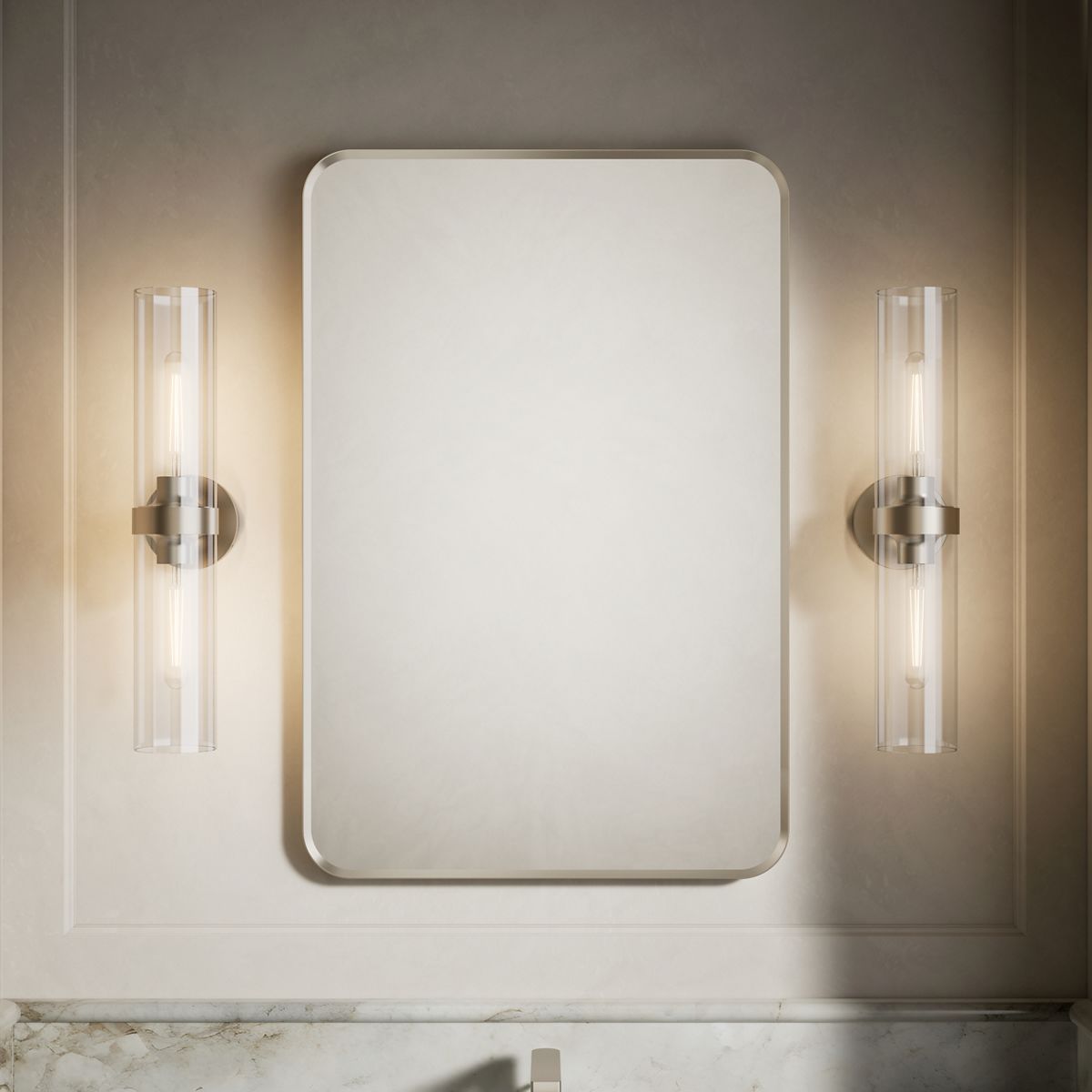 image focused on single product story