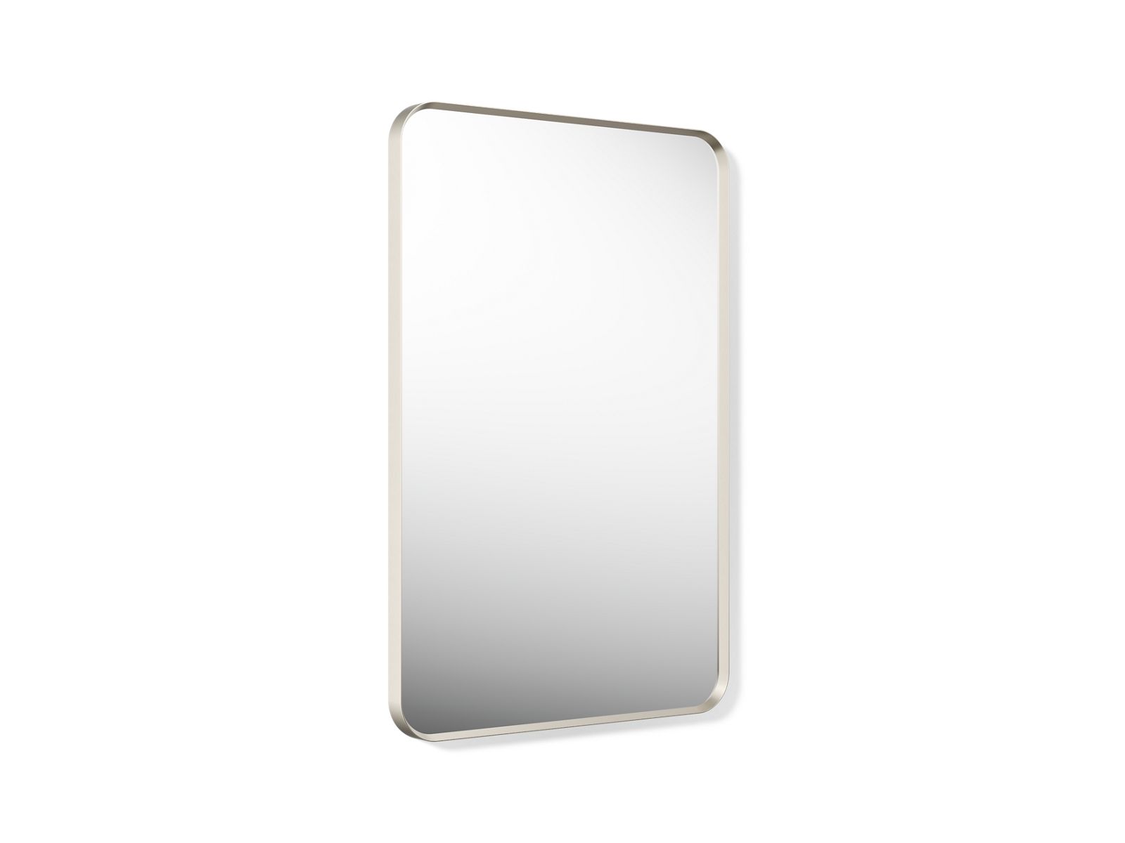 journalstandardFurniture OLD ELMMIRROR 鏡 Essential 24