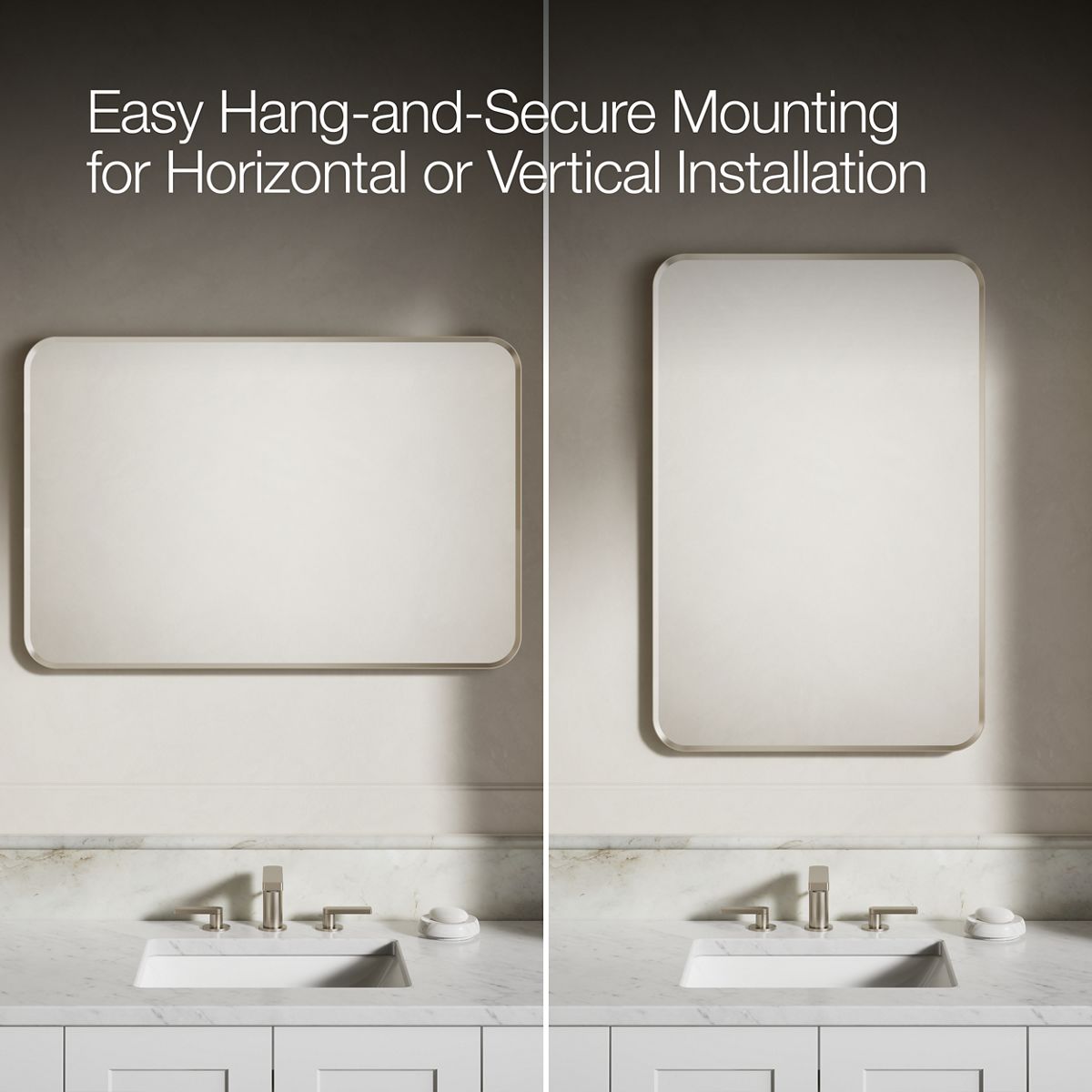 Detail image of a product feature