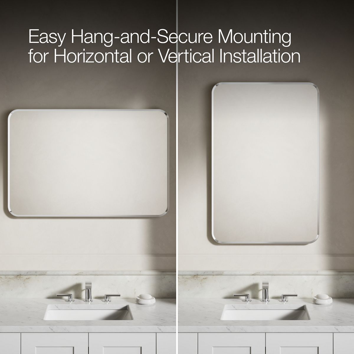 Detail image of a product feature