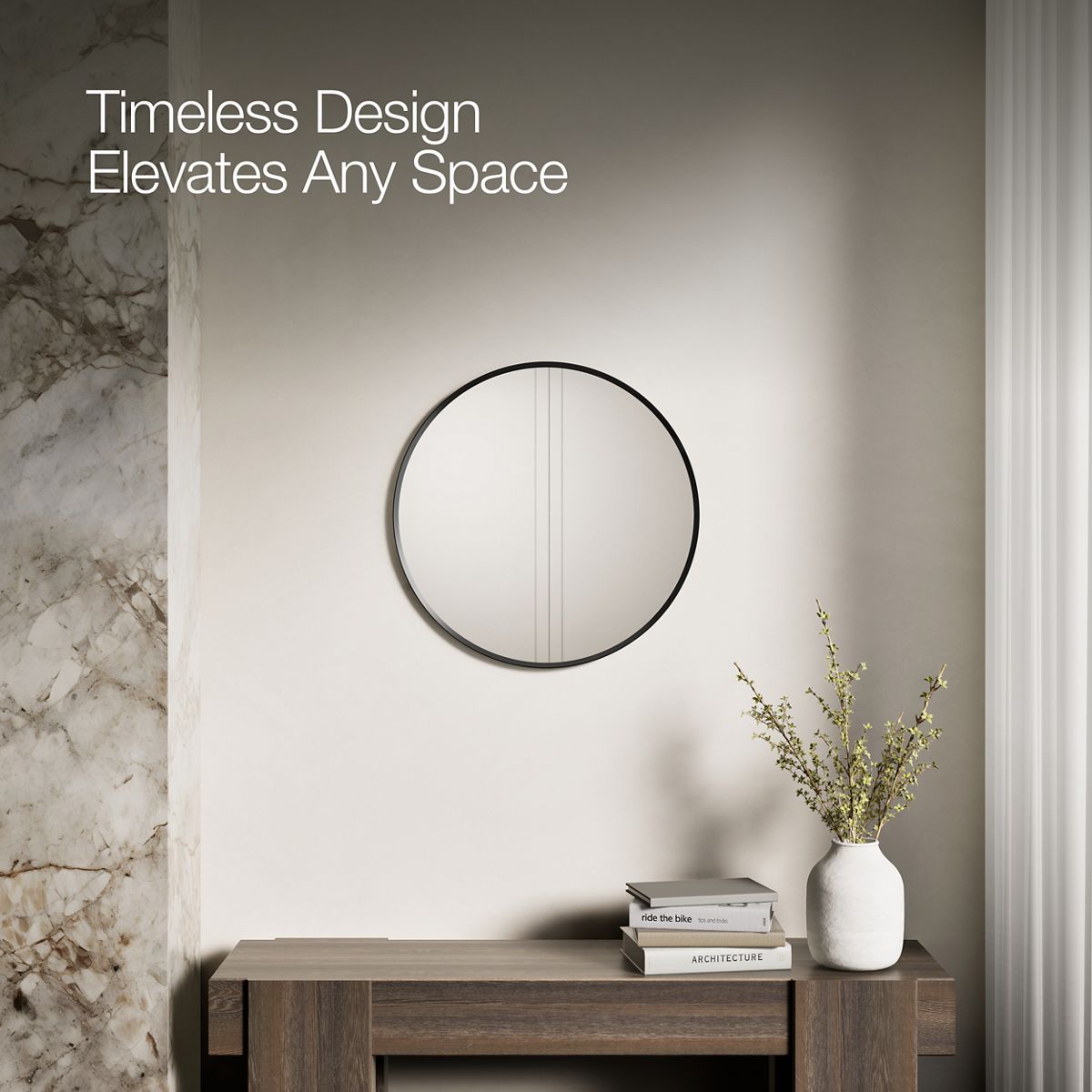 Essential 22