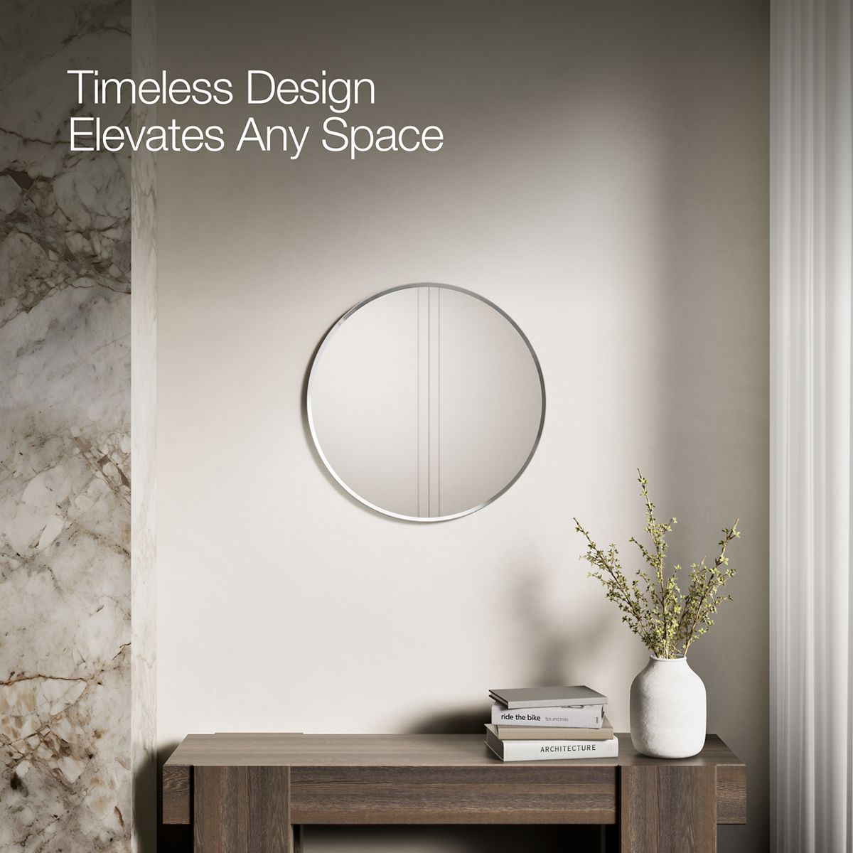 Essential 22