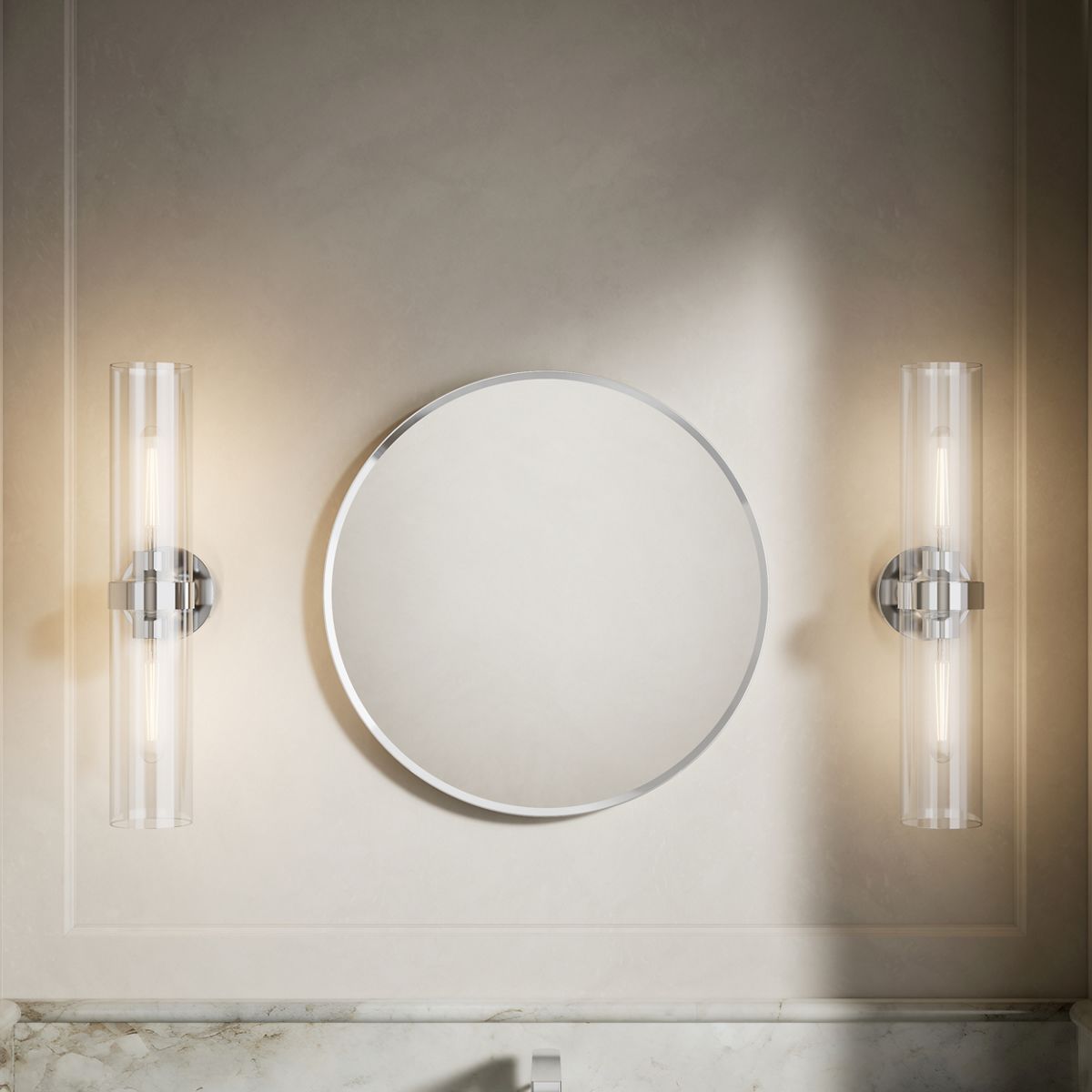 image focused on single product story
