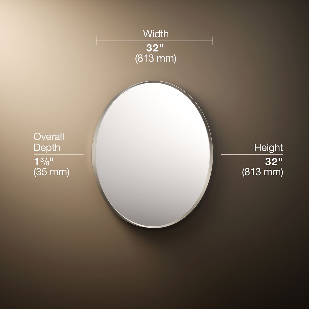 Essential 32