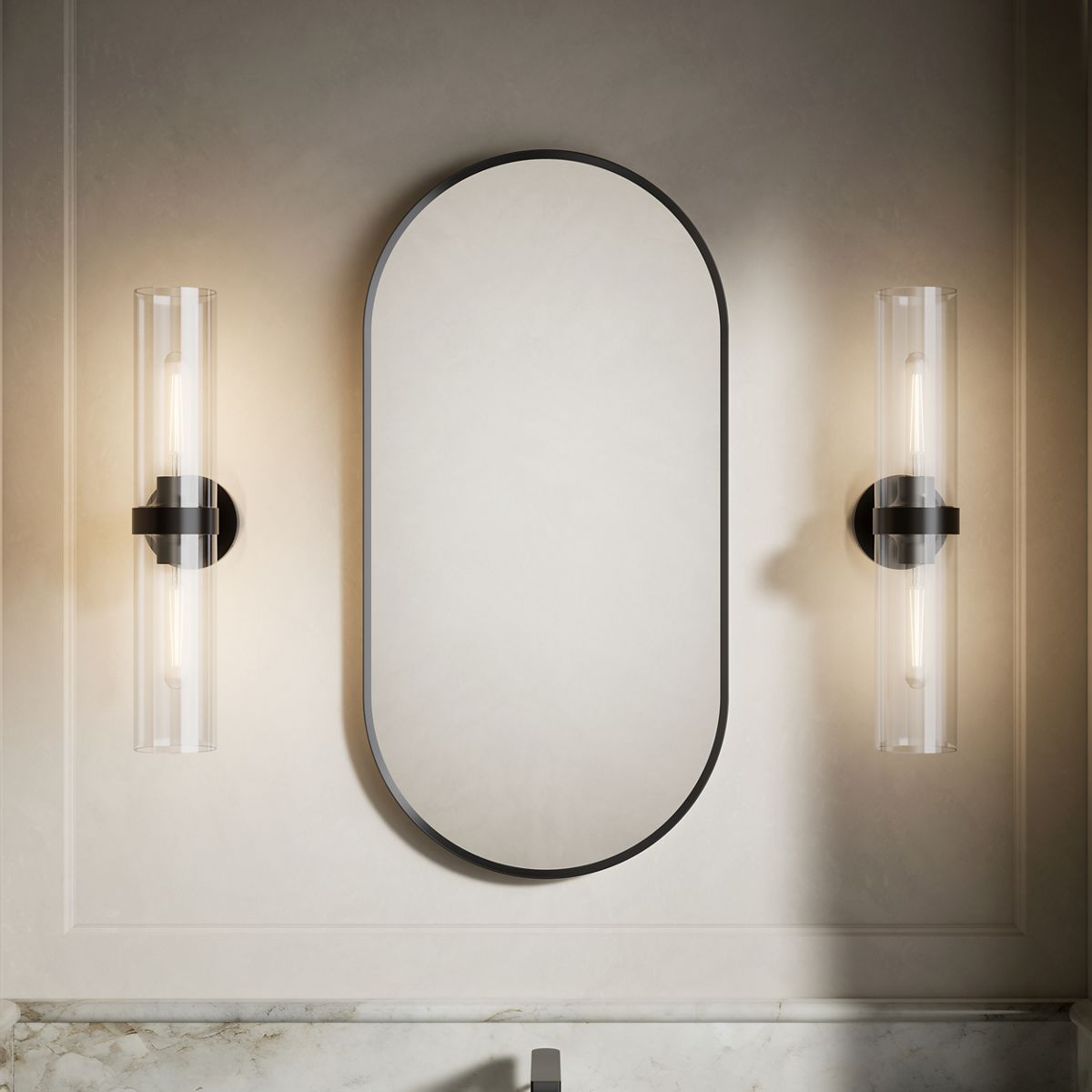 image focused on single product story