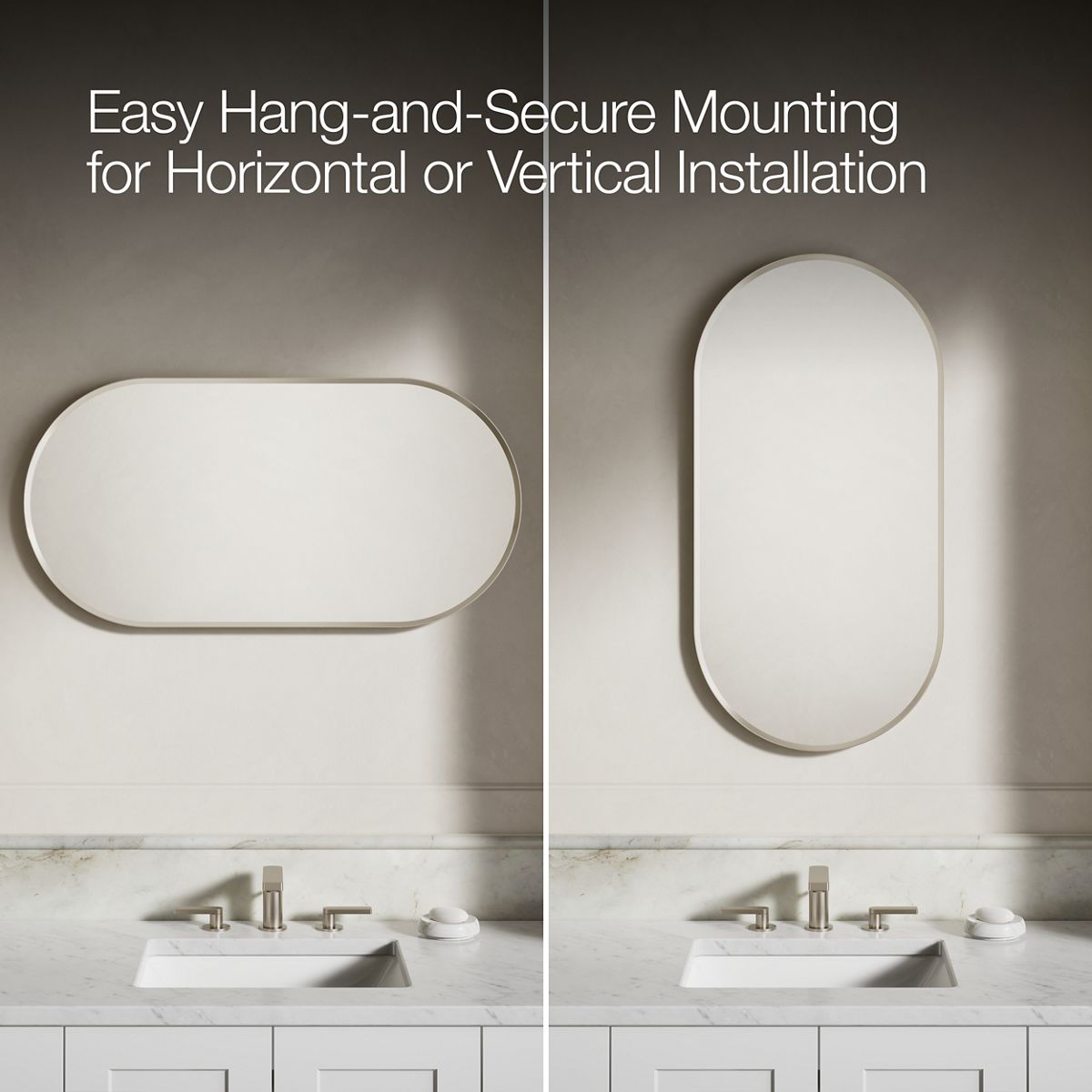 Detail image of a product feature