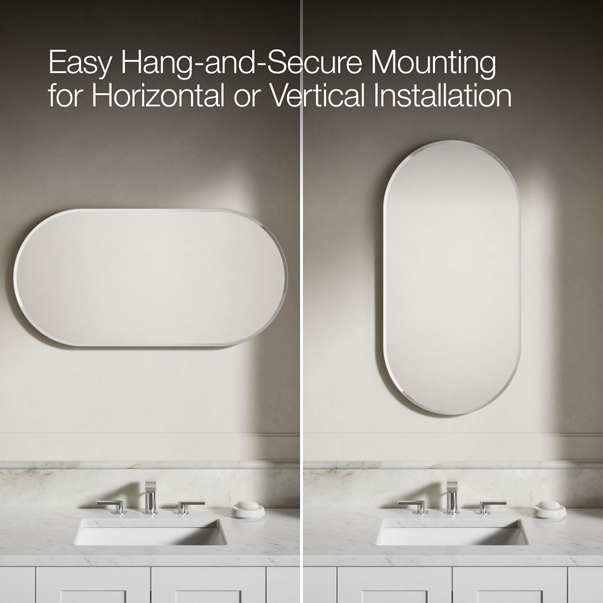 Detail image of a product feature