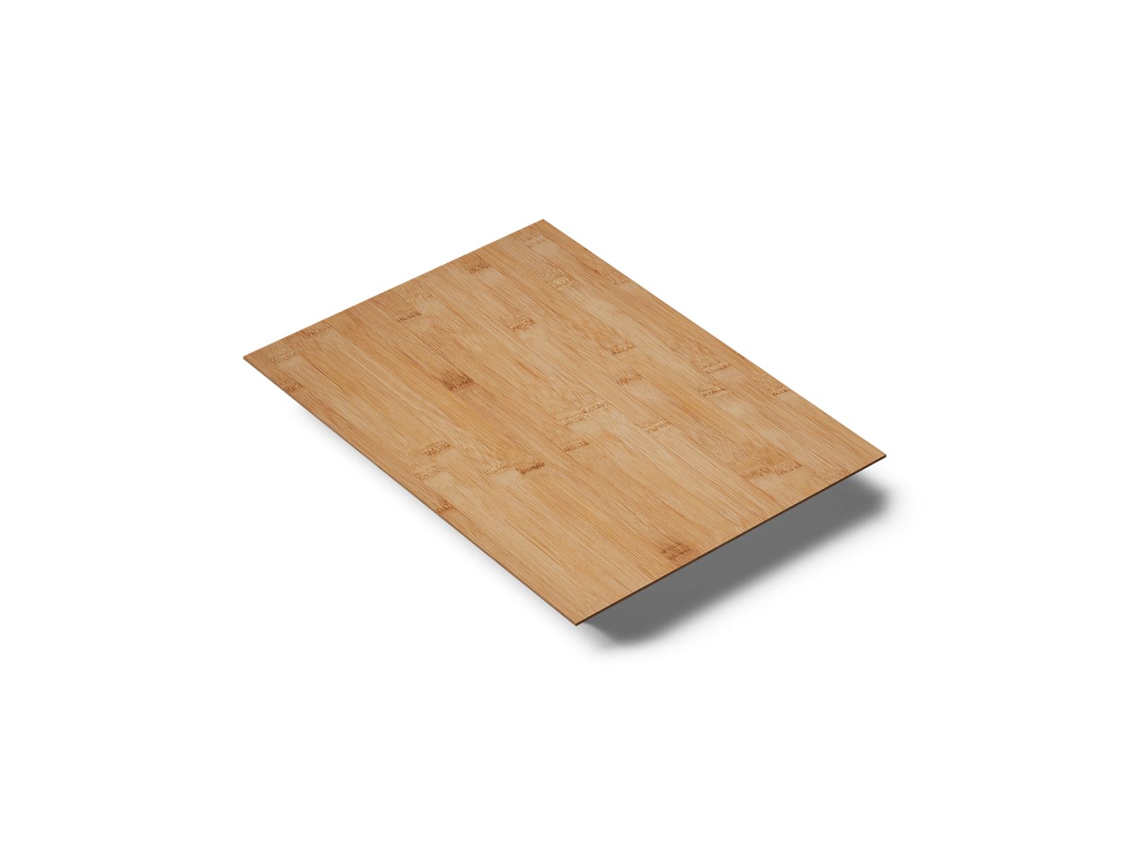3/4 view of product