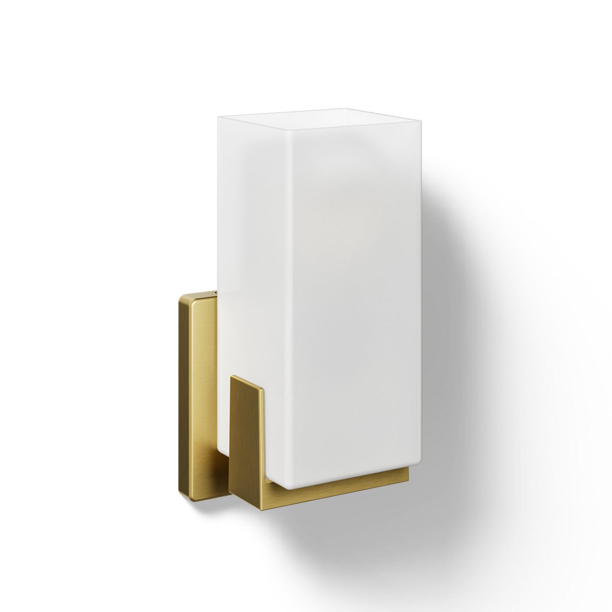 Honesty One-light sconce