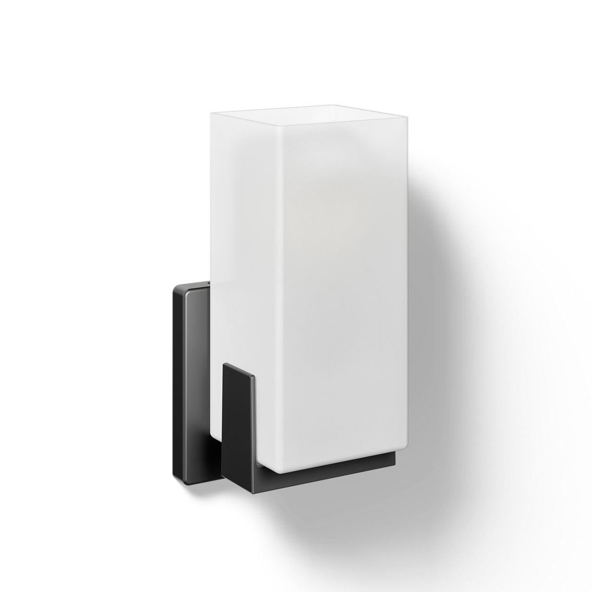 KOHLER K-31492-SC01 Honesty One-light sconce