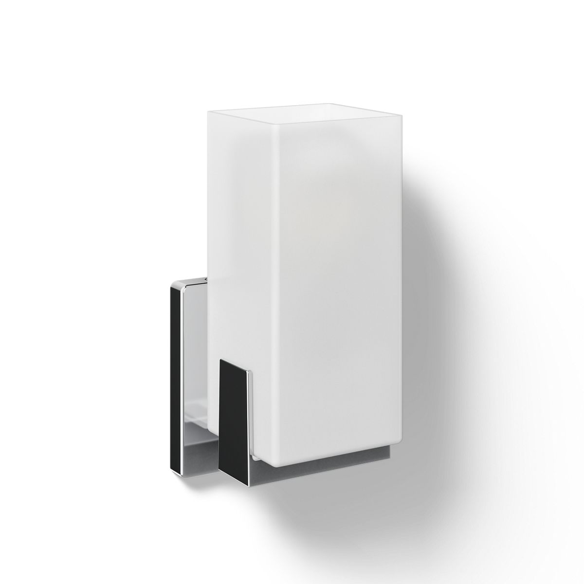 3/4 view of product