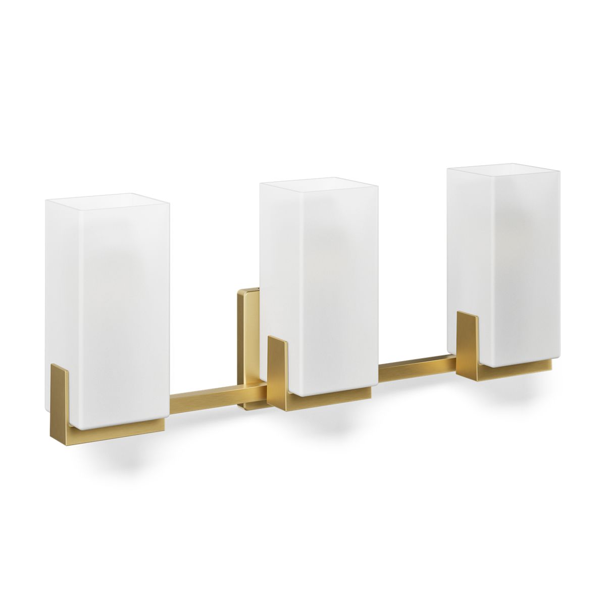 3/4 view of product