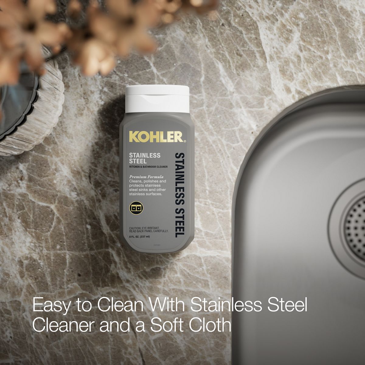 Detail image of a product feature