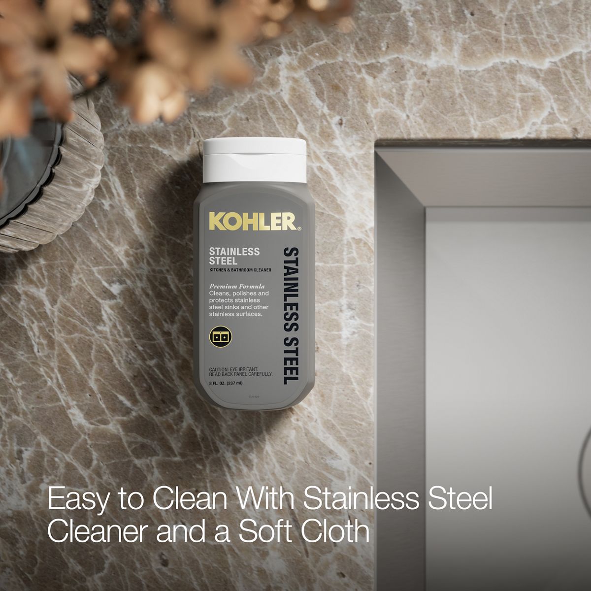 Detail image of a product feature