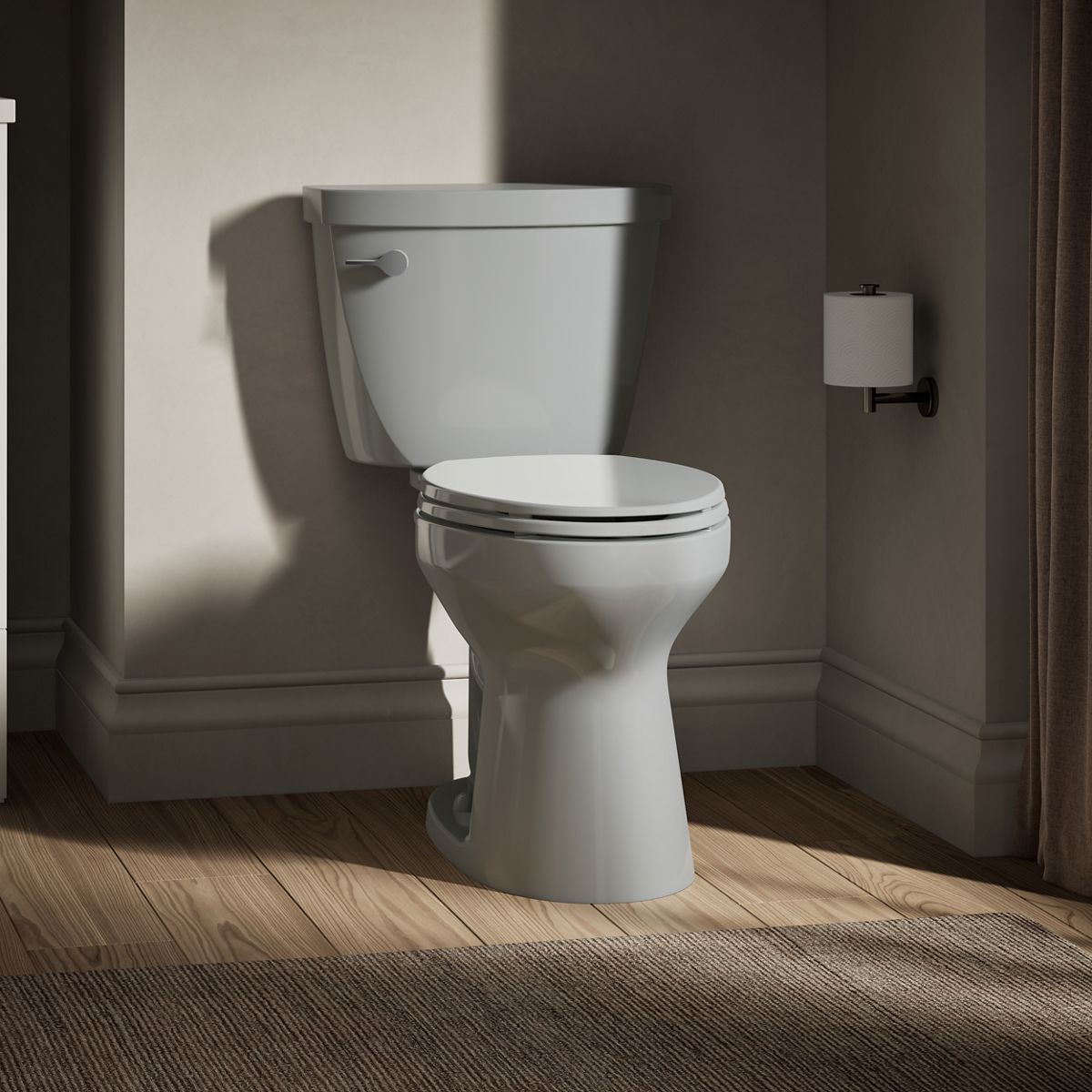 image focused on single product story