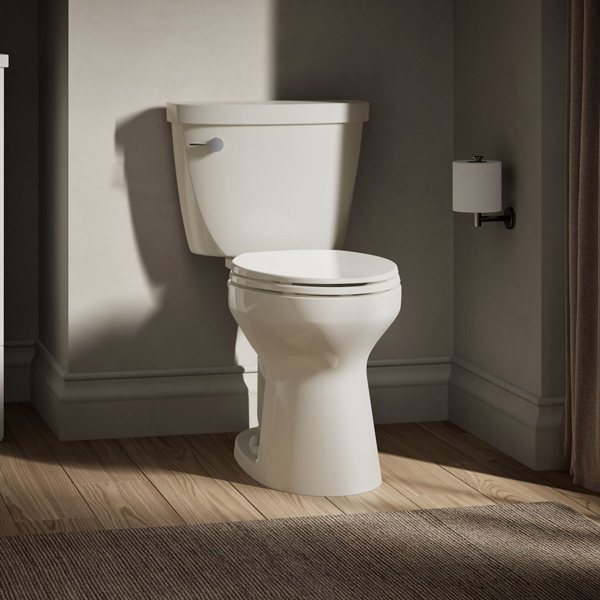 image focused on single product story
