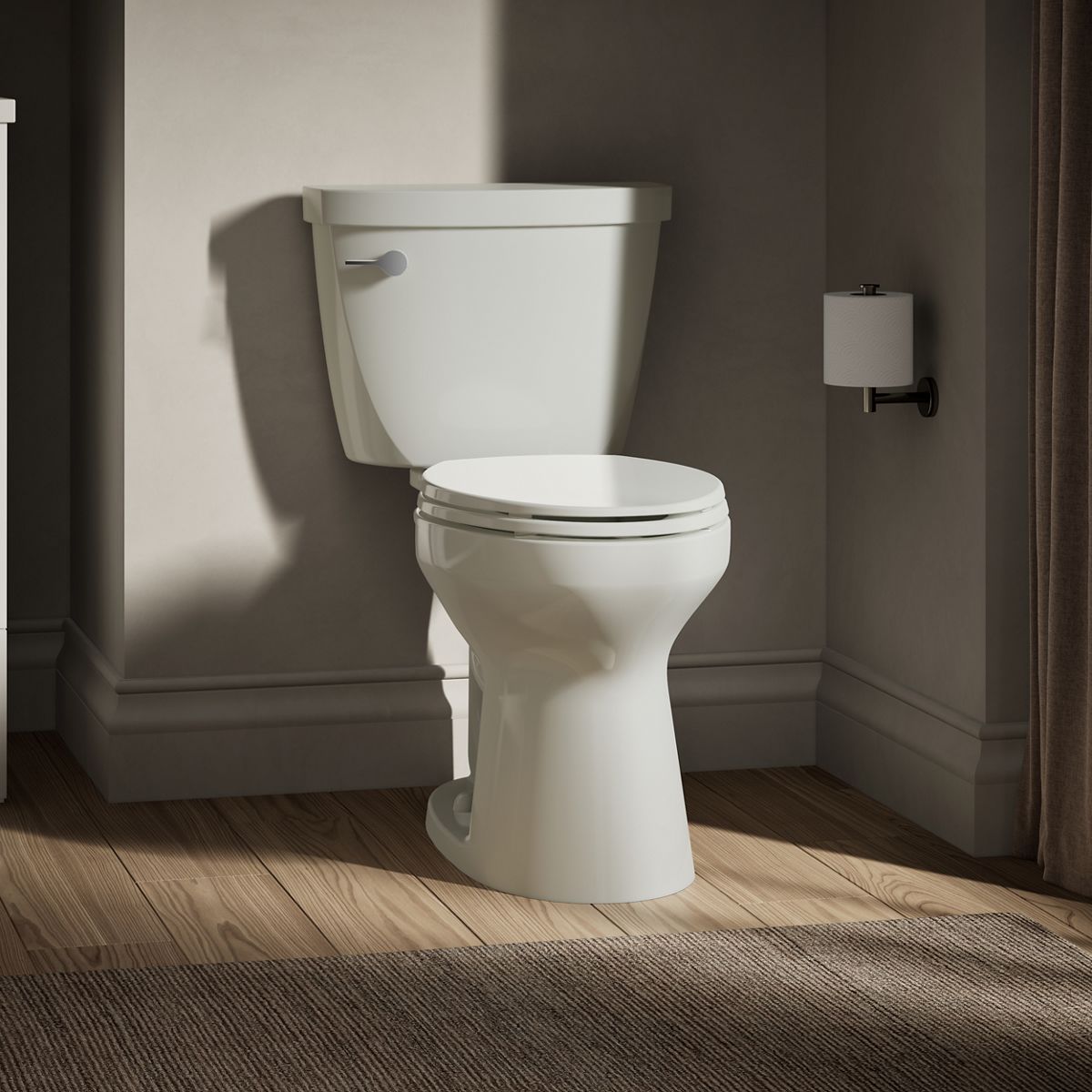 image focused on single product story