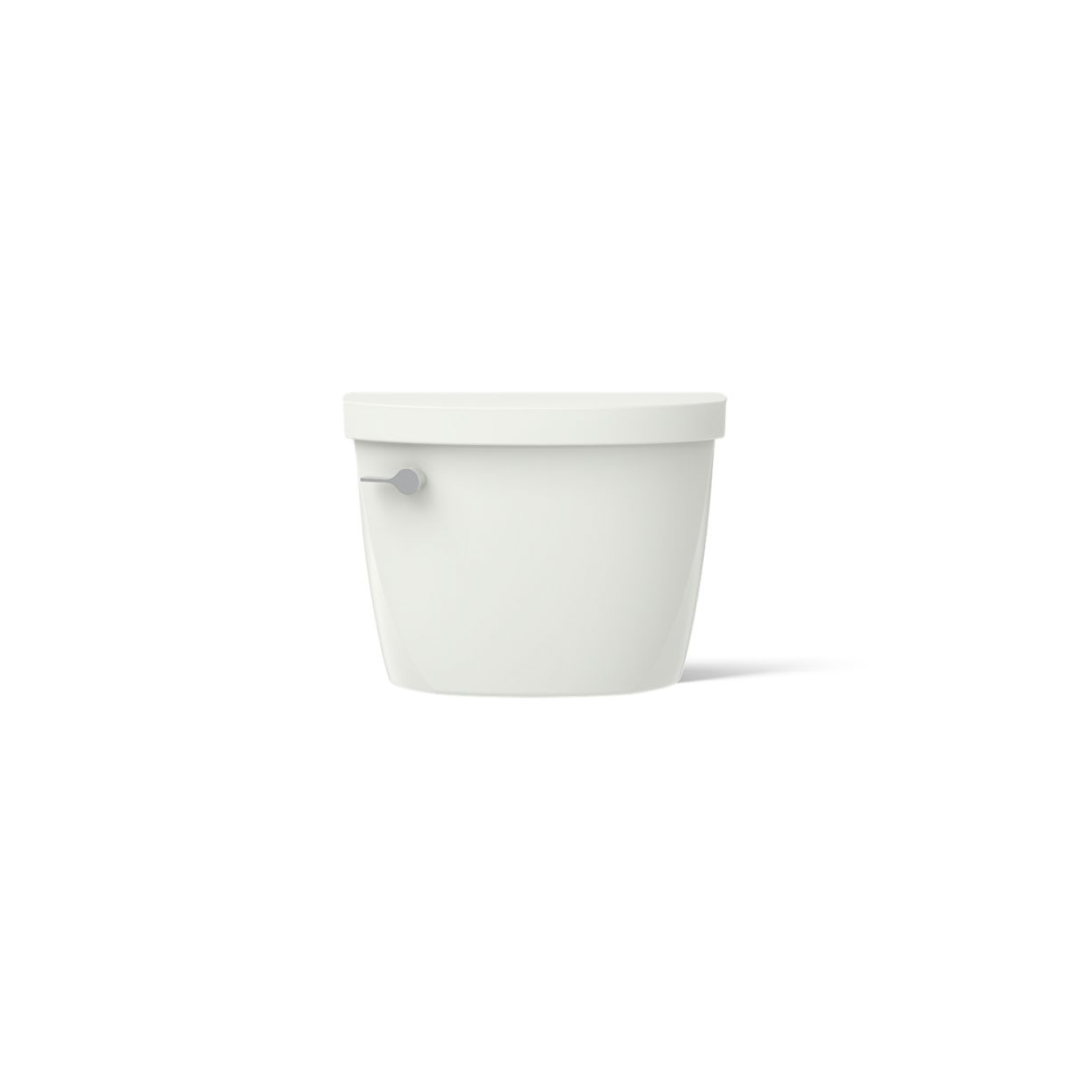 front view of product