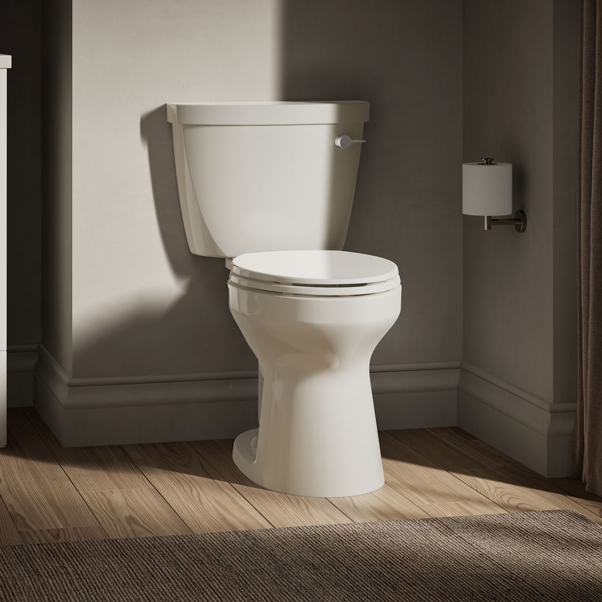 image focused on single product story