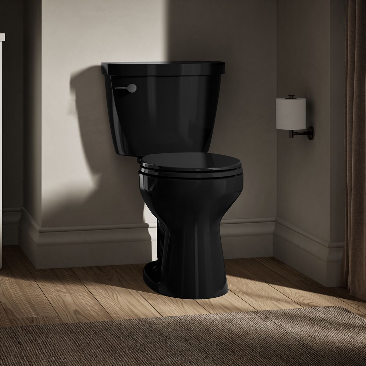 image focused on single product story