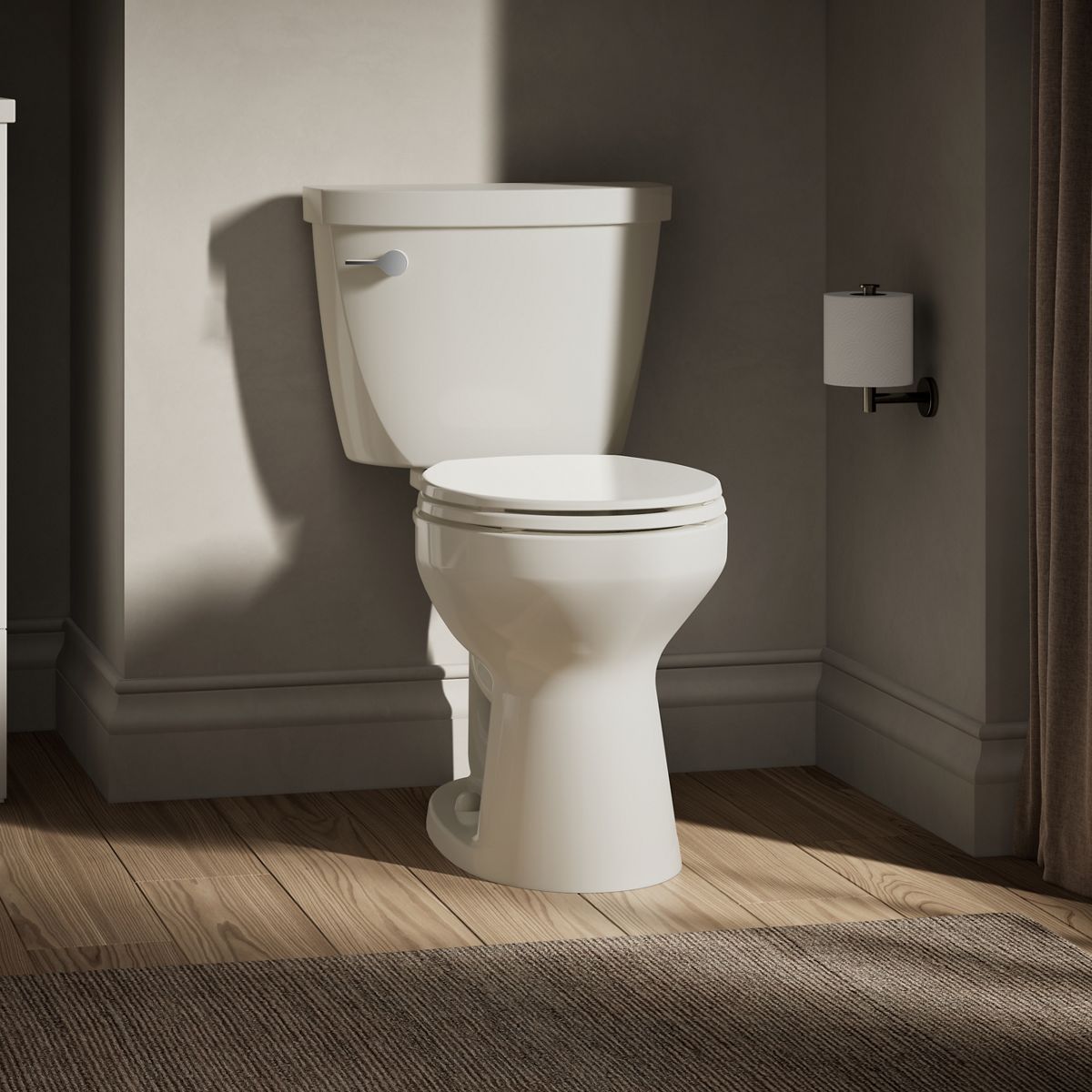 image focused on single product story