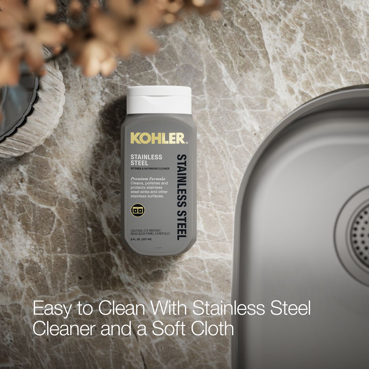Detail image of a product feature