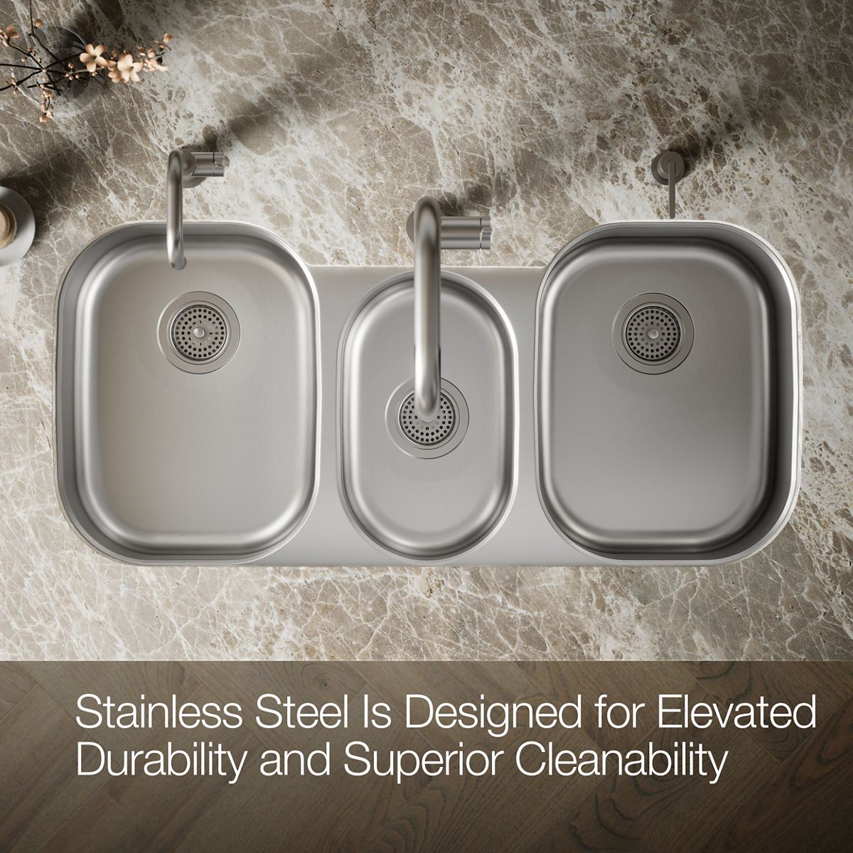 Detail image of a product feature