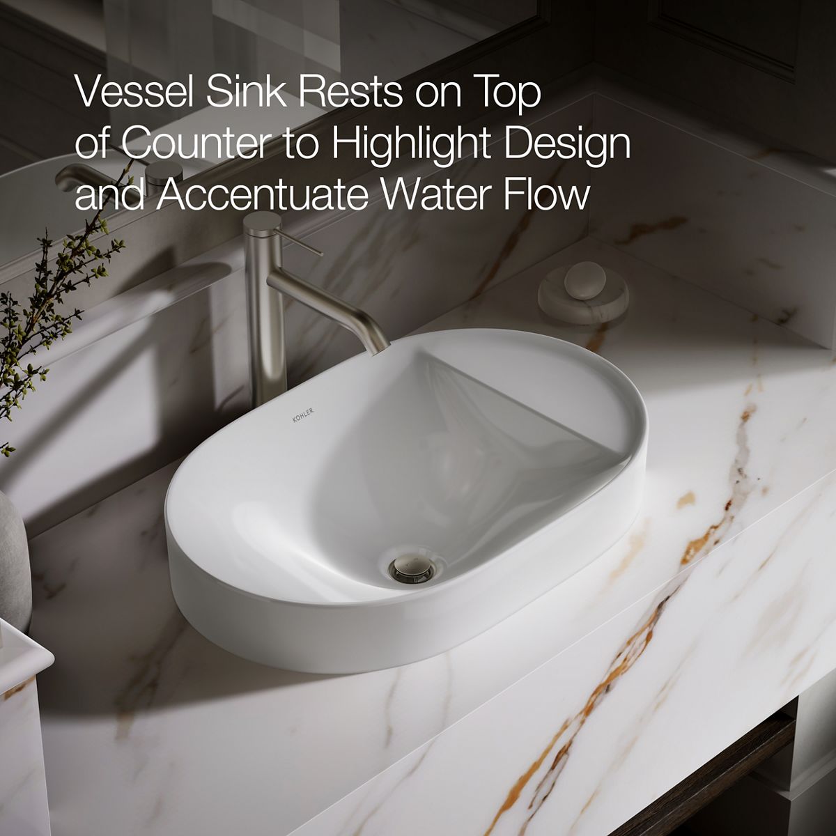 Detail image of a product feature